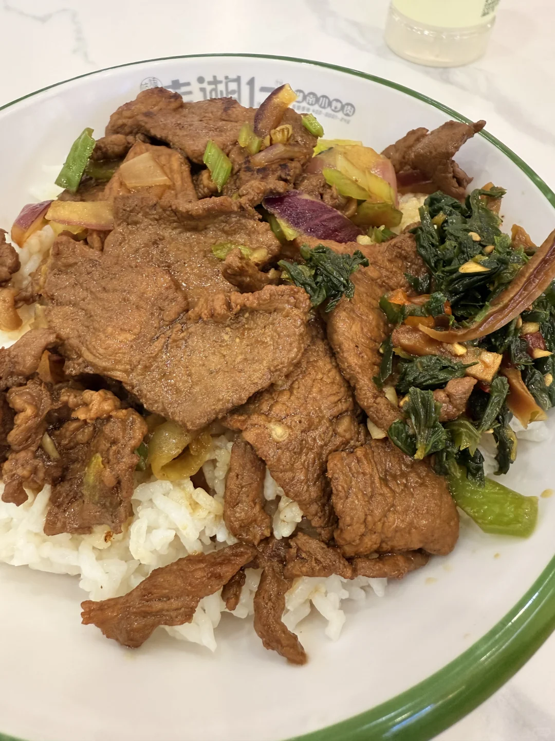 欢迎学弟学妹加入大美SYU！