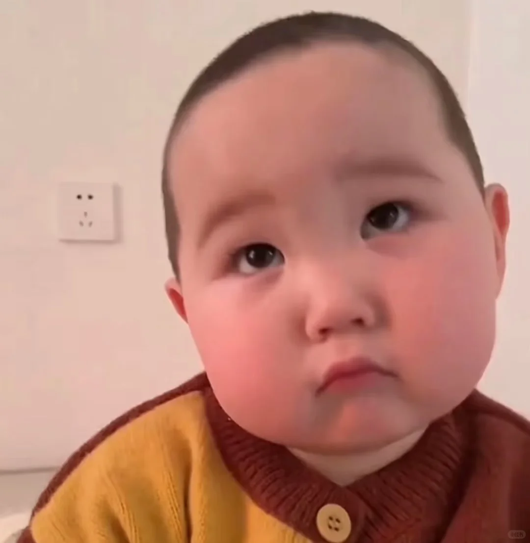 在图书馆除了学习也干了很多