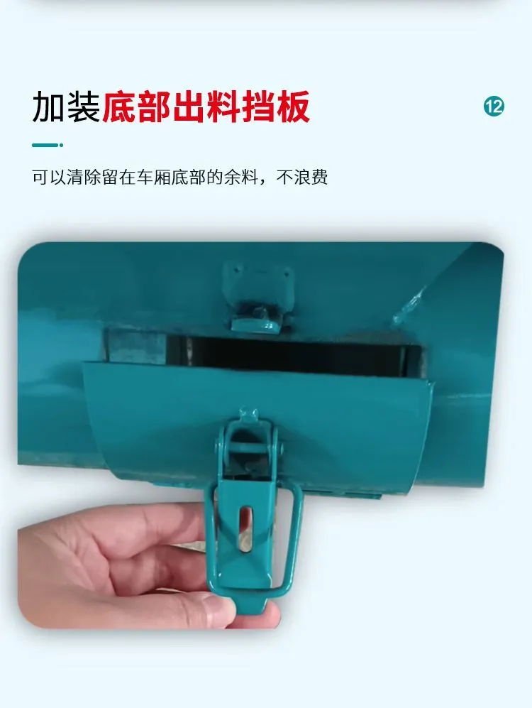 养鸡养鸭养鹅养鱼的看过来！！！