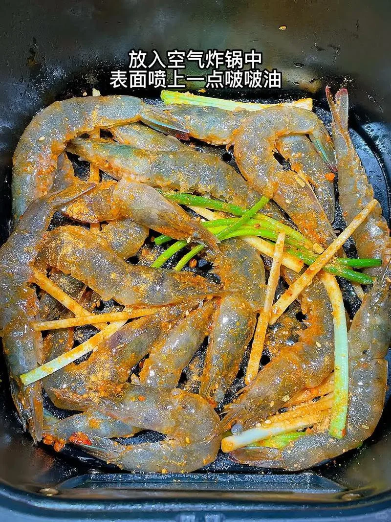 基围虾什么时候便宜，多少钱一斤算正常？