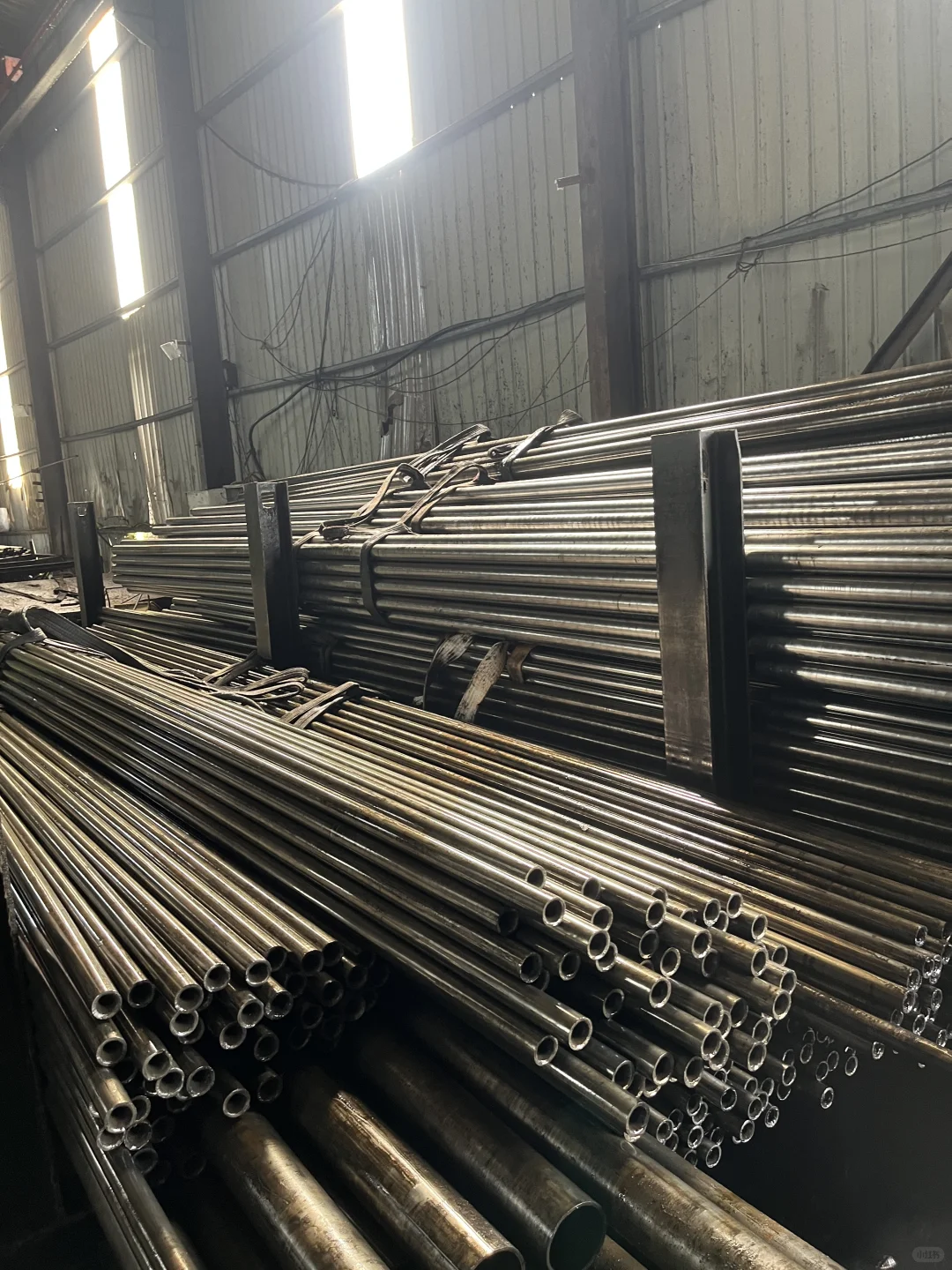 精密无缝钢管现货/定做16502069988