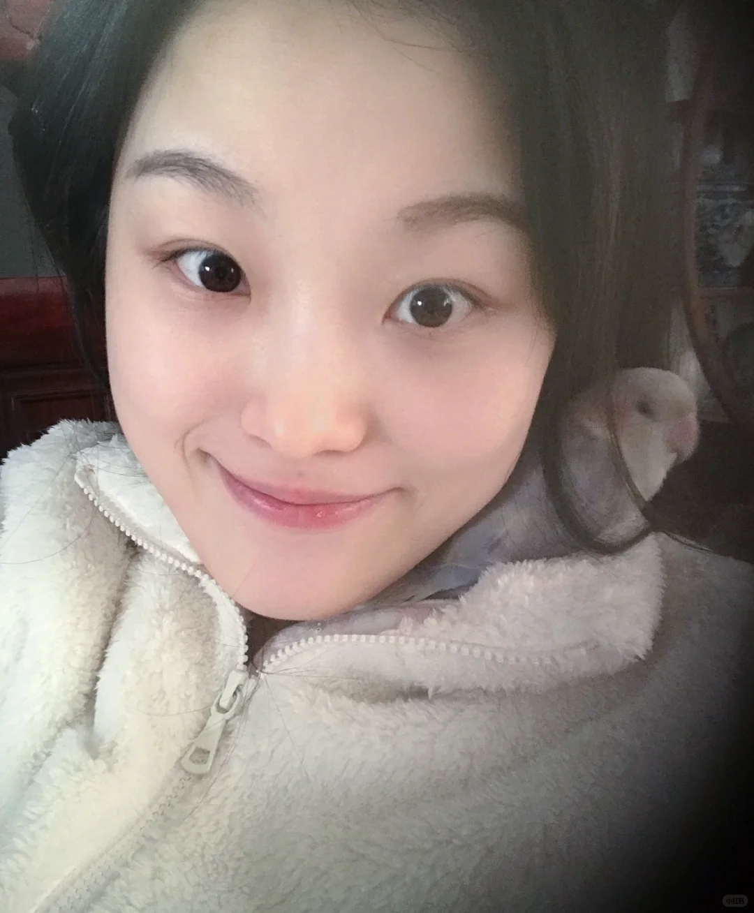 如何快速修复肌肤屏障