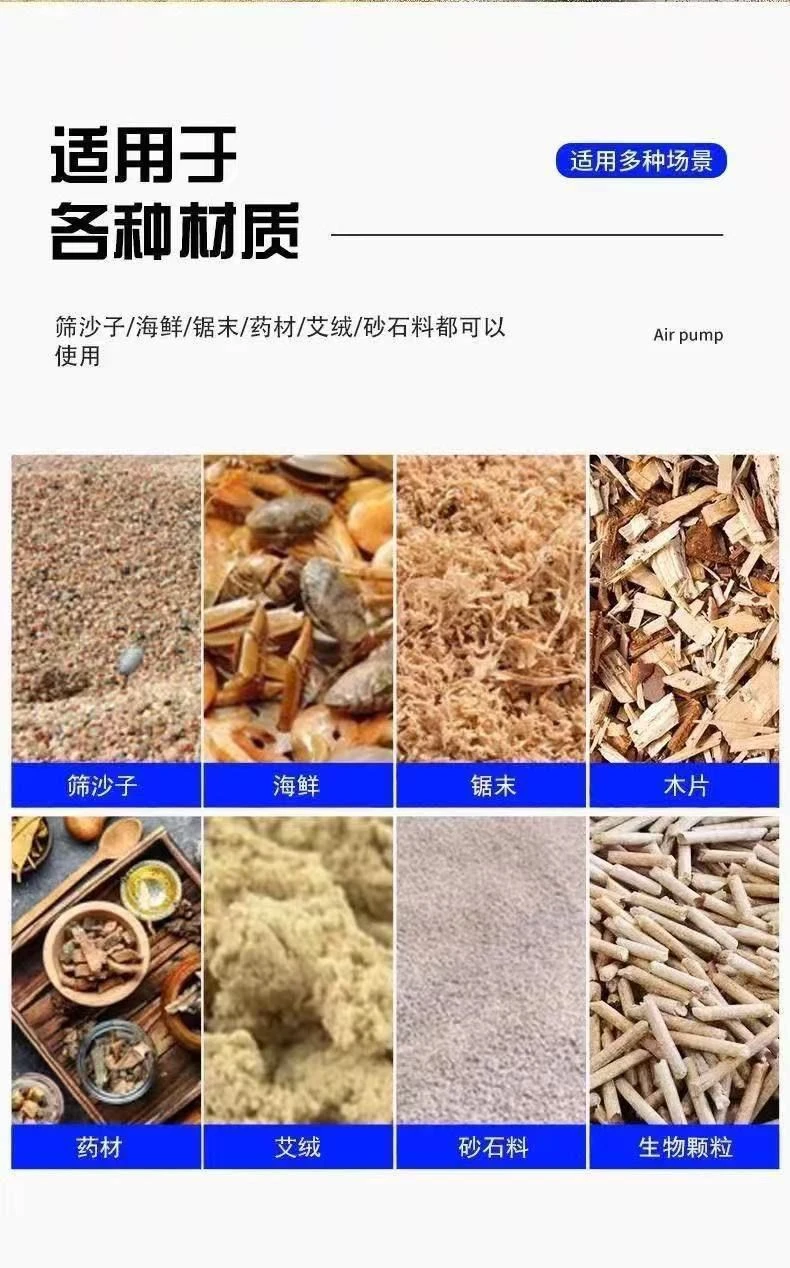 养鸡养鸭养兔养鱼的看过来！