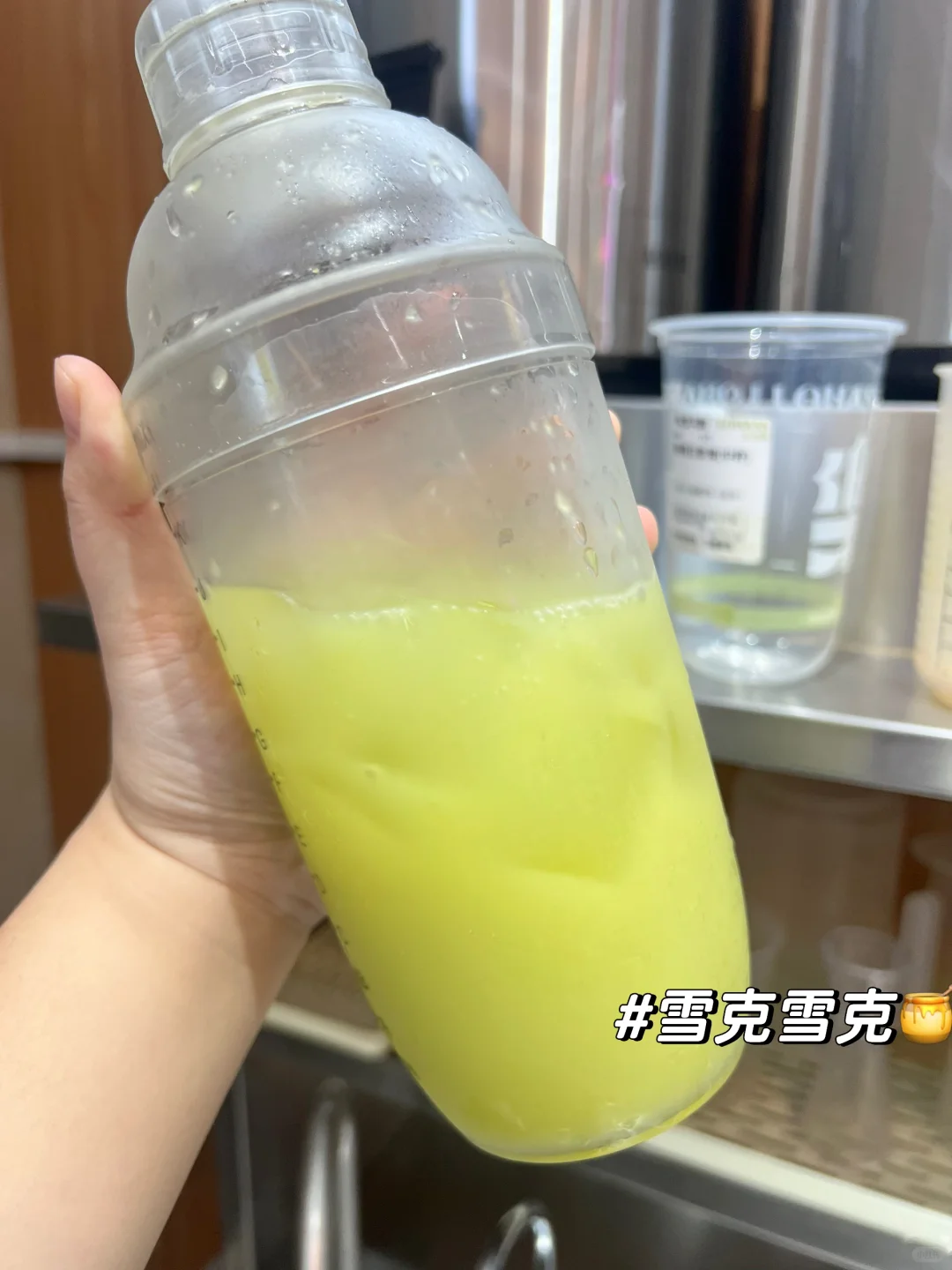 火锅烤肉好搭档?