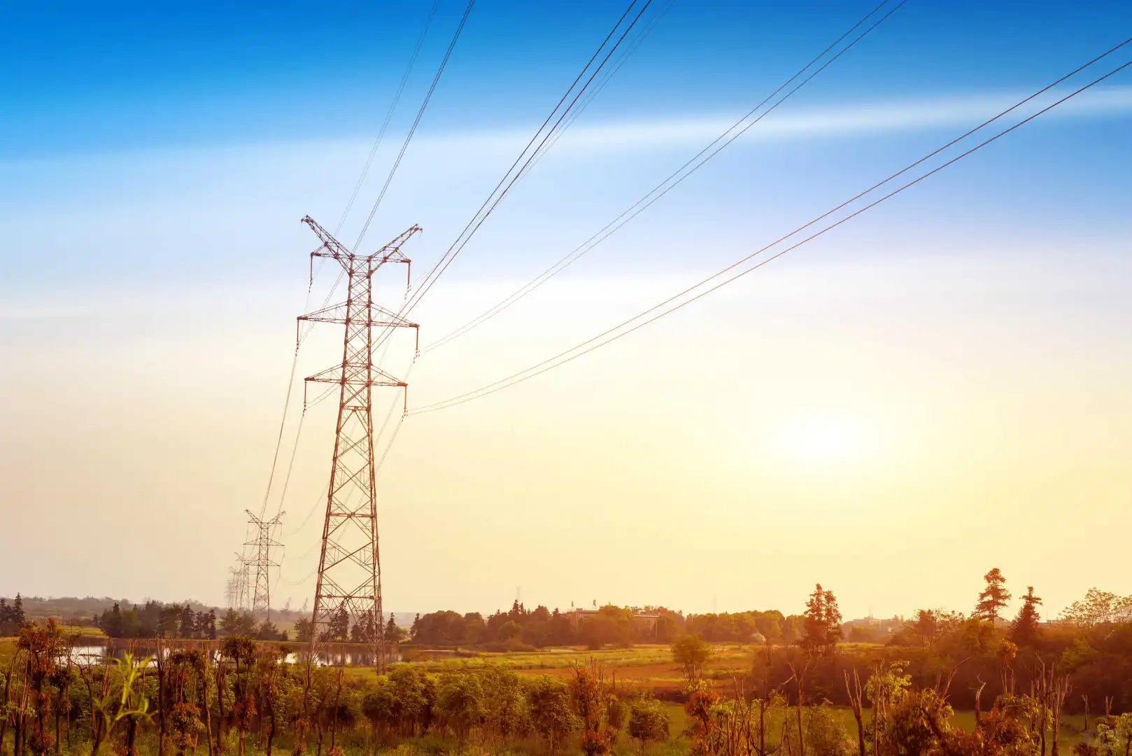 氢能未来发展市场如何?