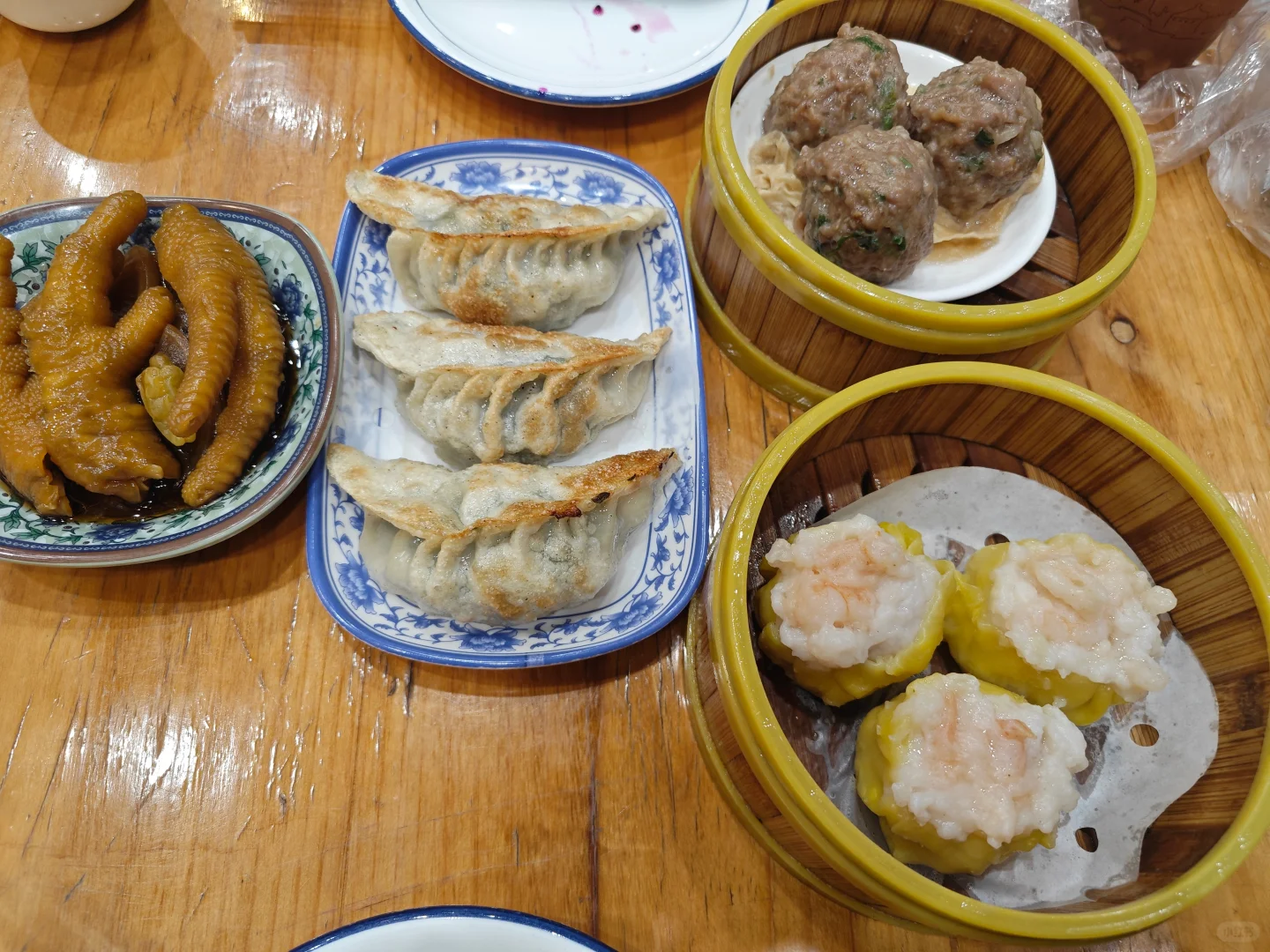 第十三届环境化学大会有什么❓