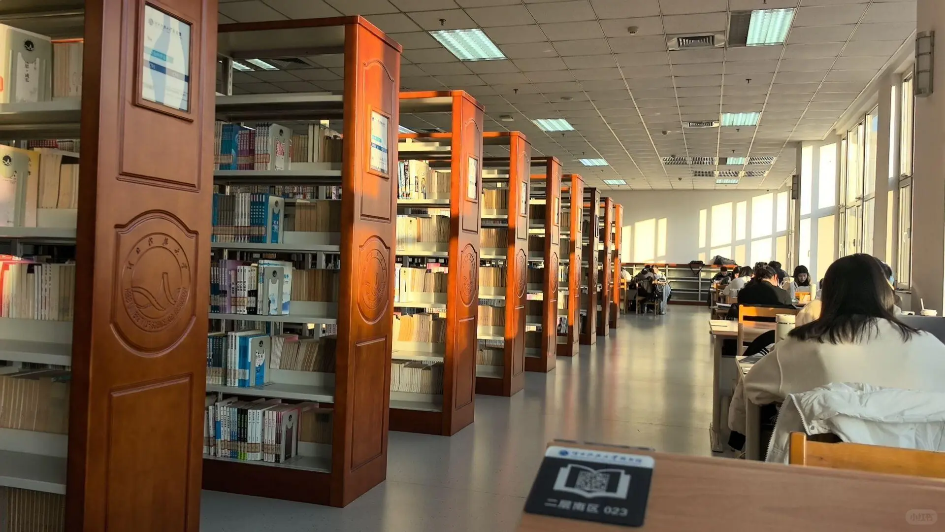 不会还有人不知道吧...