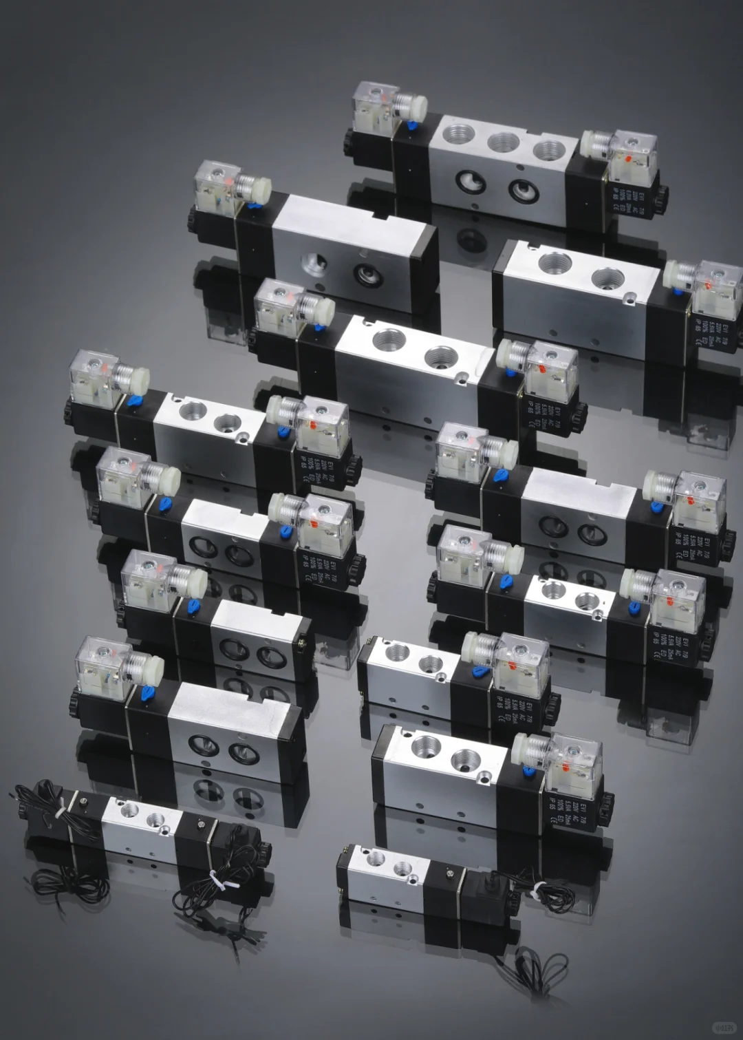 细节决定品质，品质决定销量