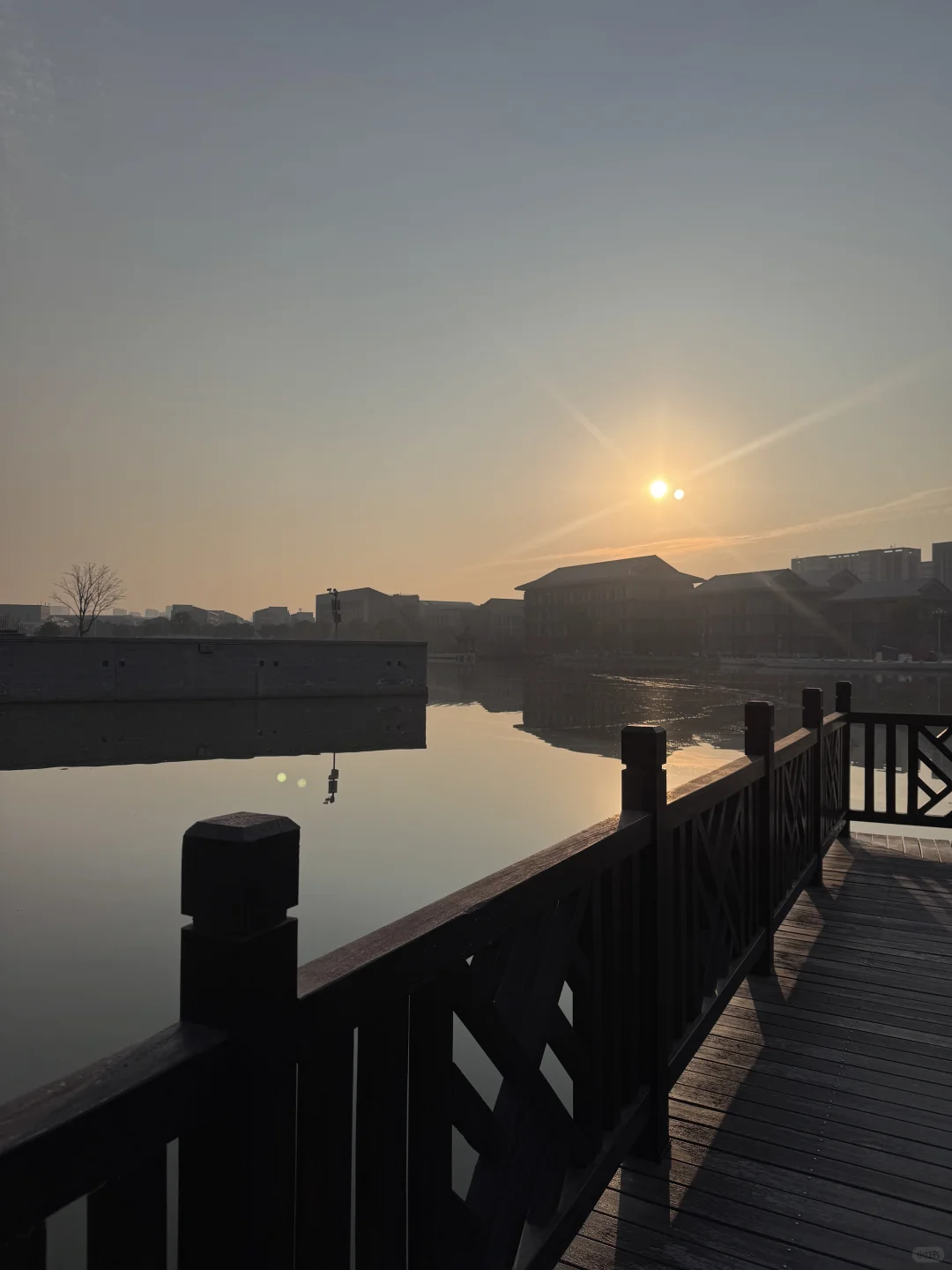 期末周每天都哄自己来图书馆