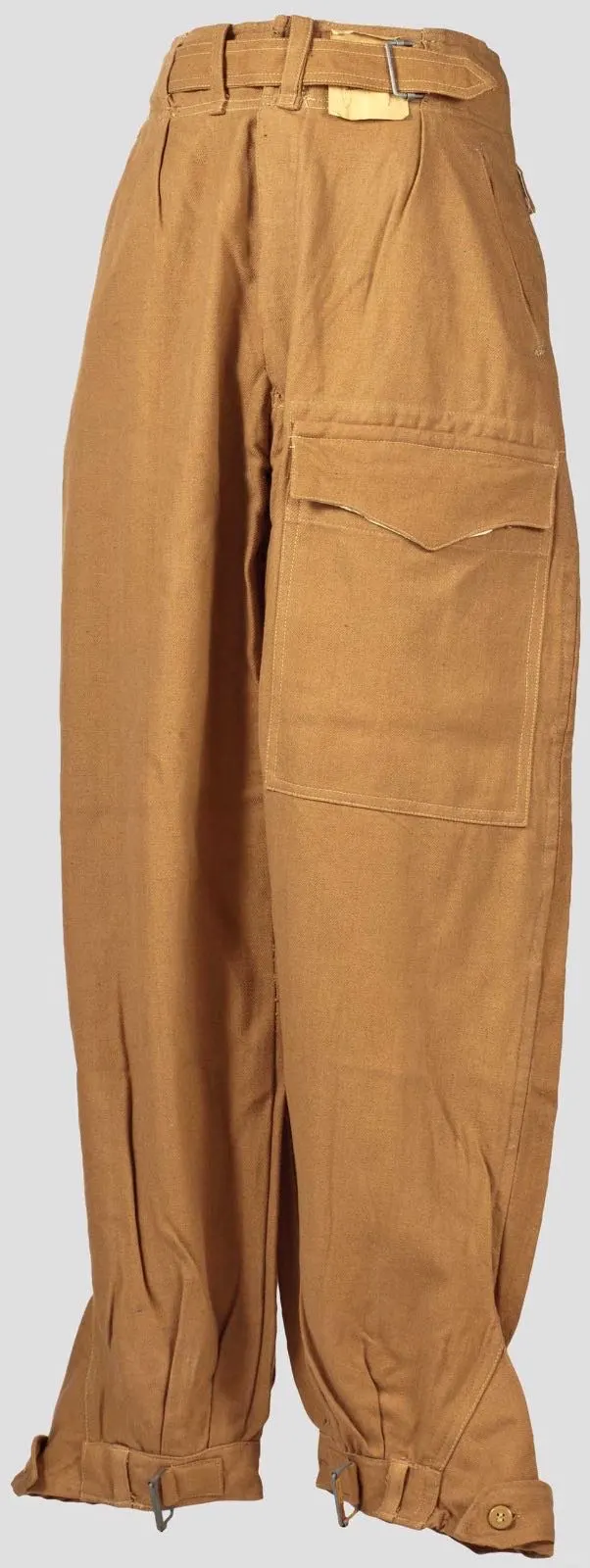 寻找小批量服装工厂，几十件/款/单。