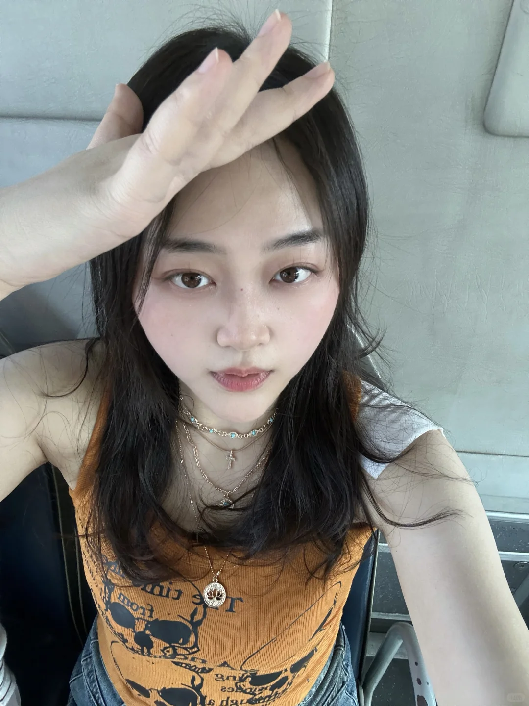 在京研究生暑期留校去国图｜来点精神食粮