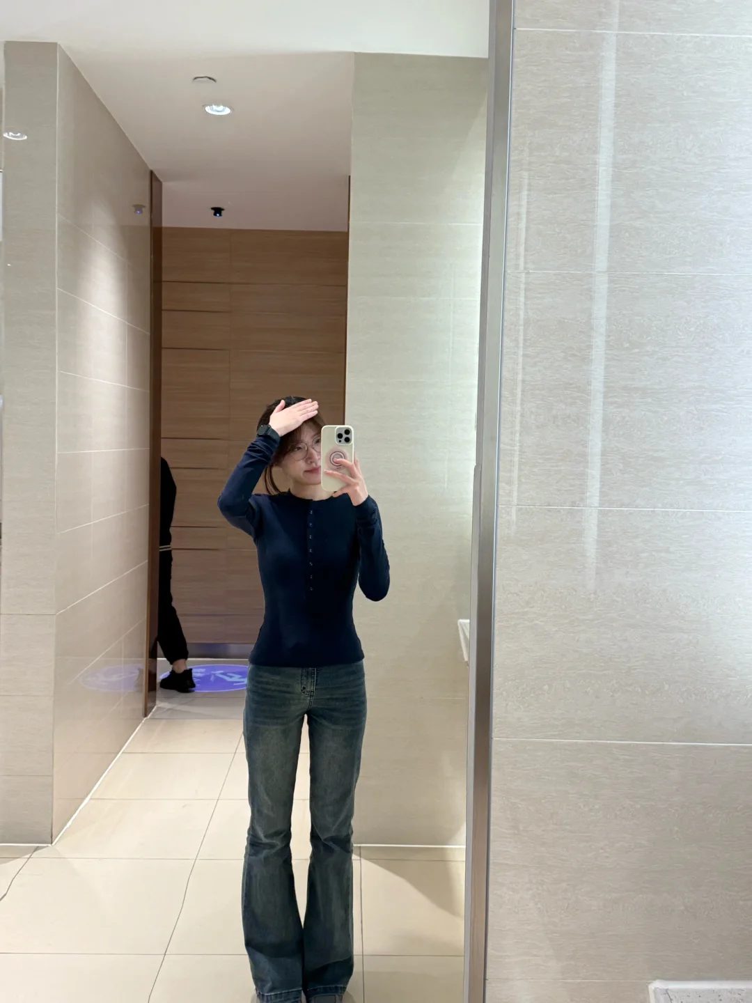 又来霍格沃茨学习啦～