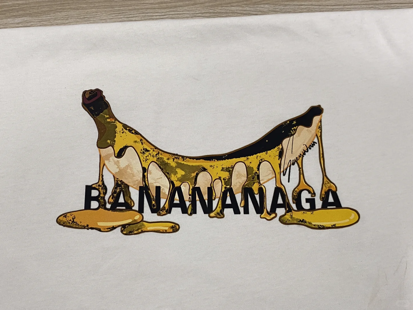 00后大学毕业生，1w块服装创业