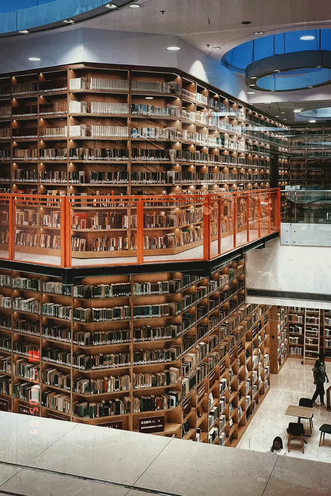 我宣布:交大赢了！