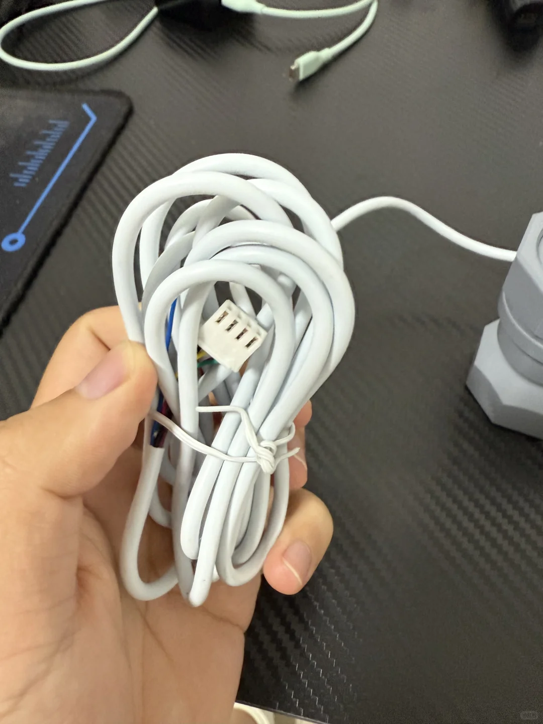 全新新华电动执行器