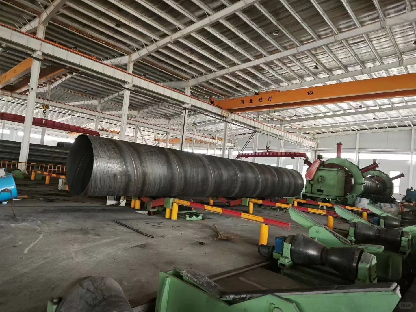 你没听过但很好用的冷知识：管