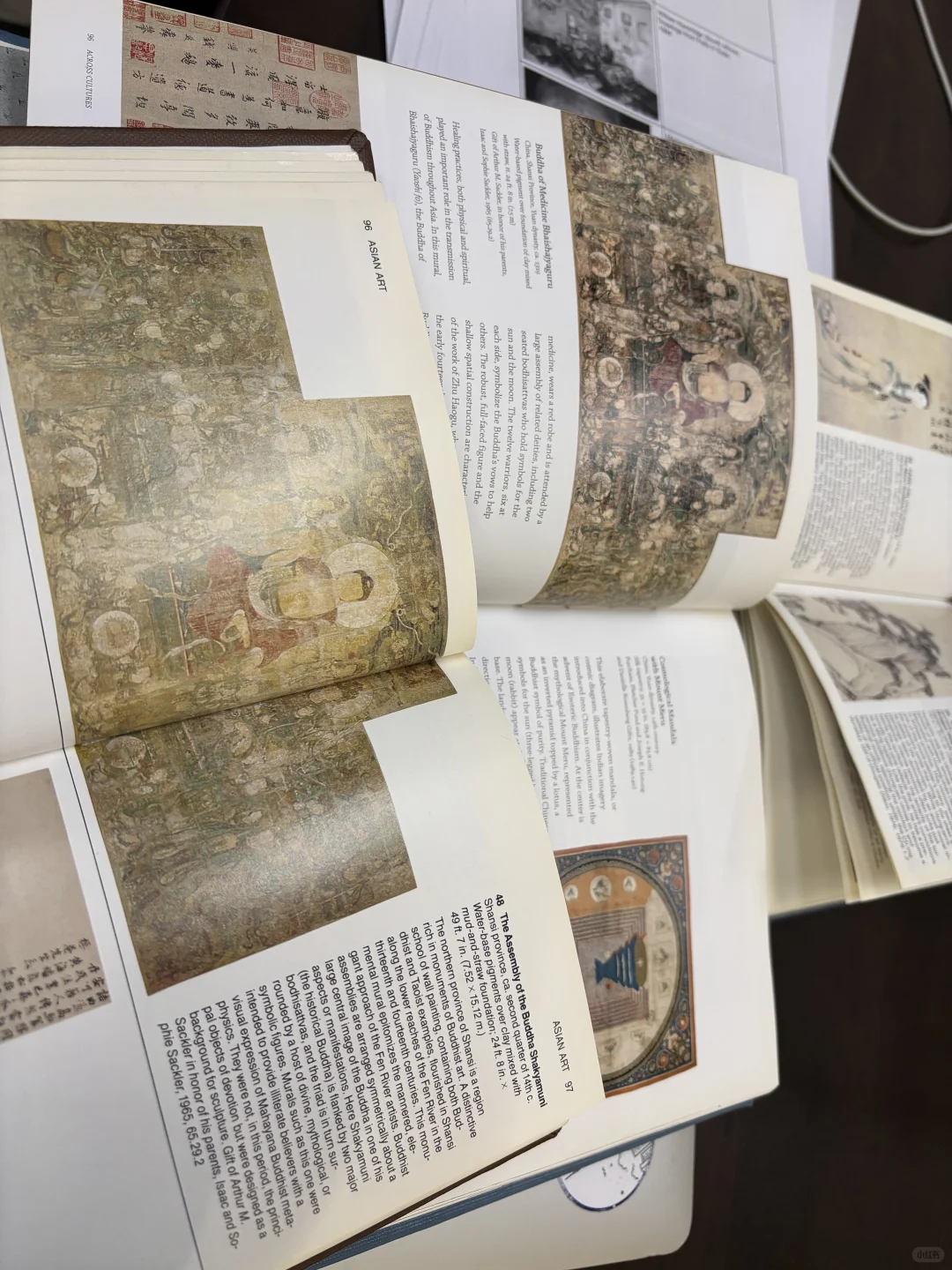 ?都给我去学！学成图书馆里的雕塑!!!