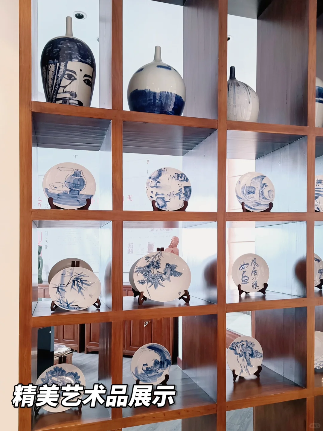 同济er的图书馆日常！带你走进四平图书馆