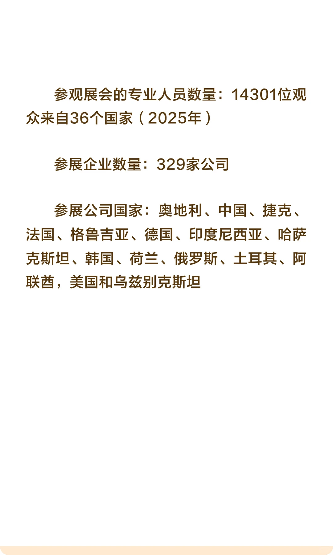 第19届乌兹别克斯坦国际电力能源展