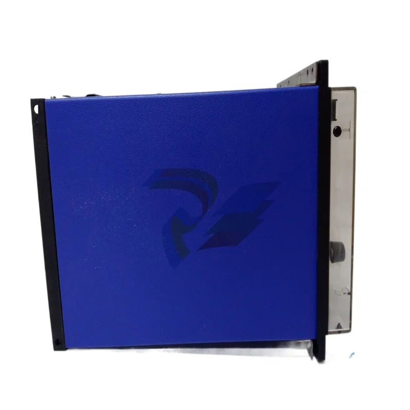 ALSTOM AL132A STO0982E01 电动执行器