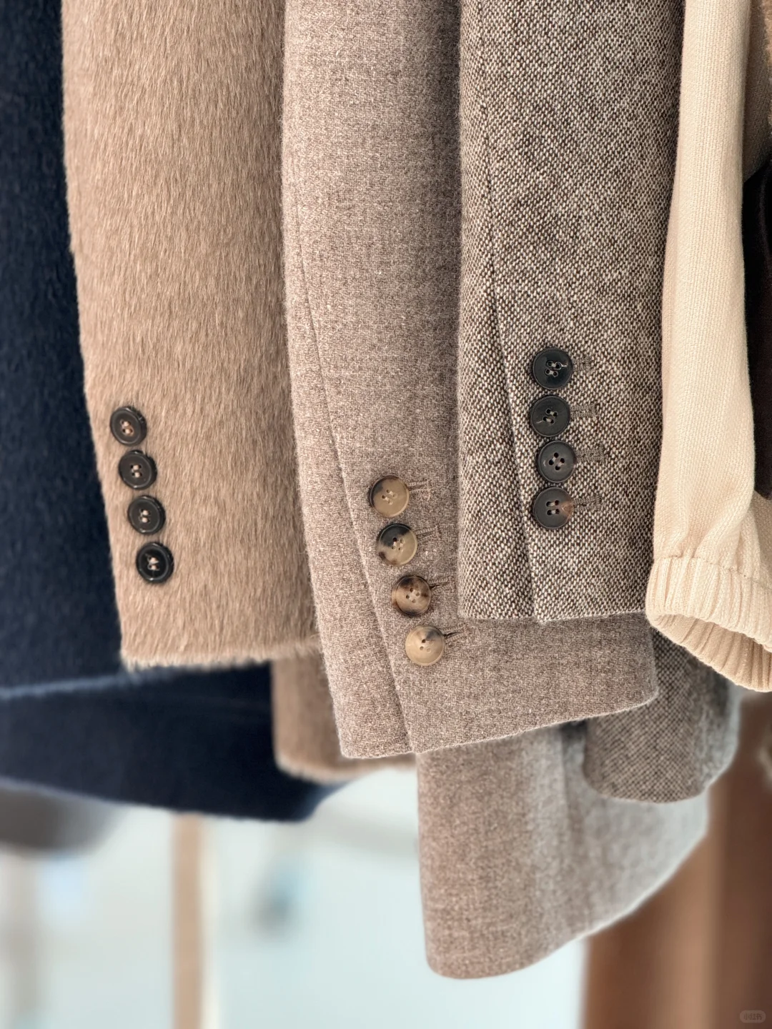 以细节为尺 以源头为势