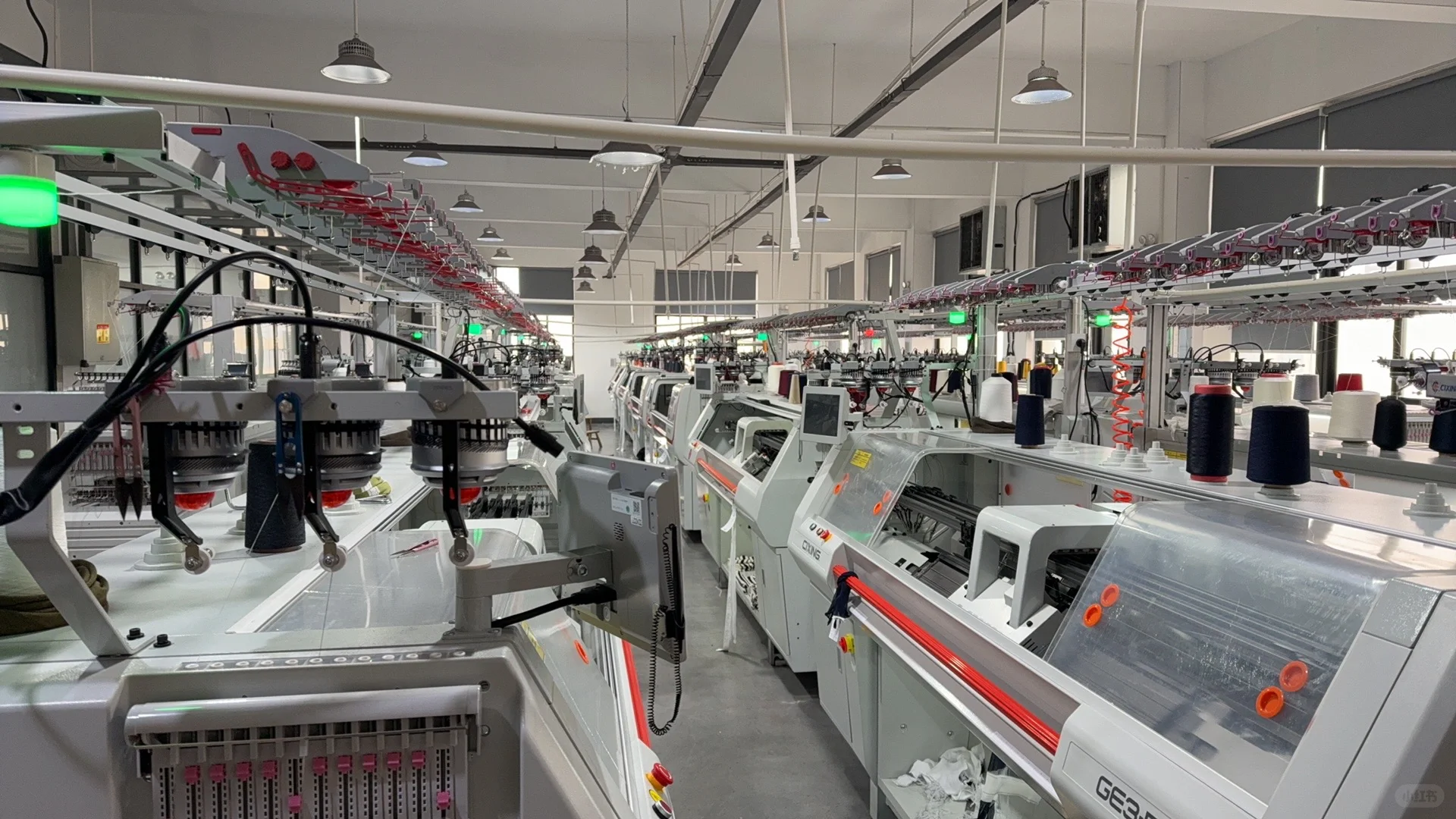 高端针织衫源头工厂