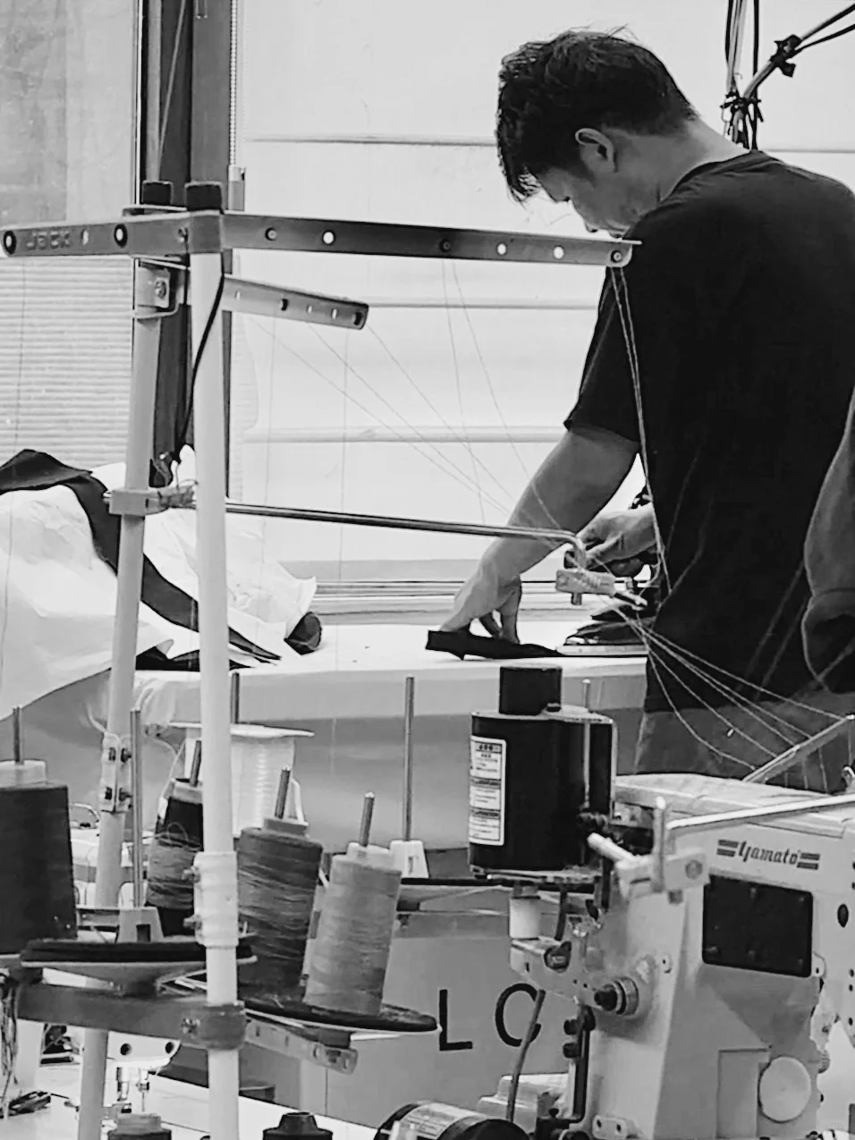 毫厘之间，皆是匠心