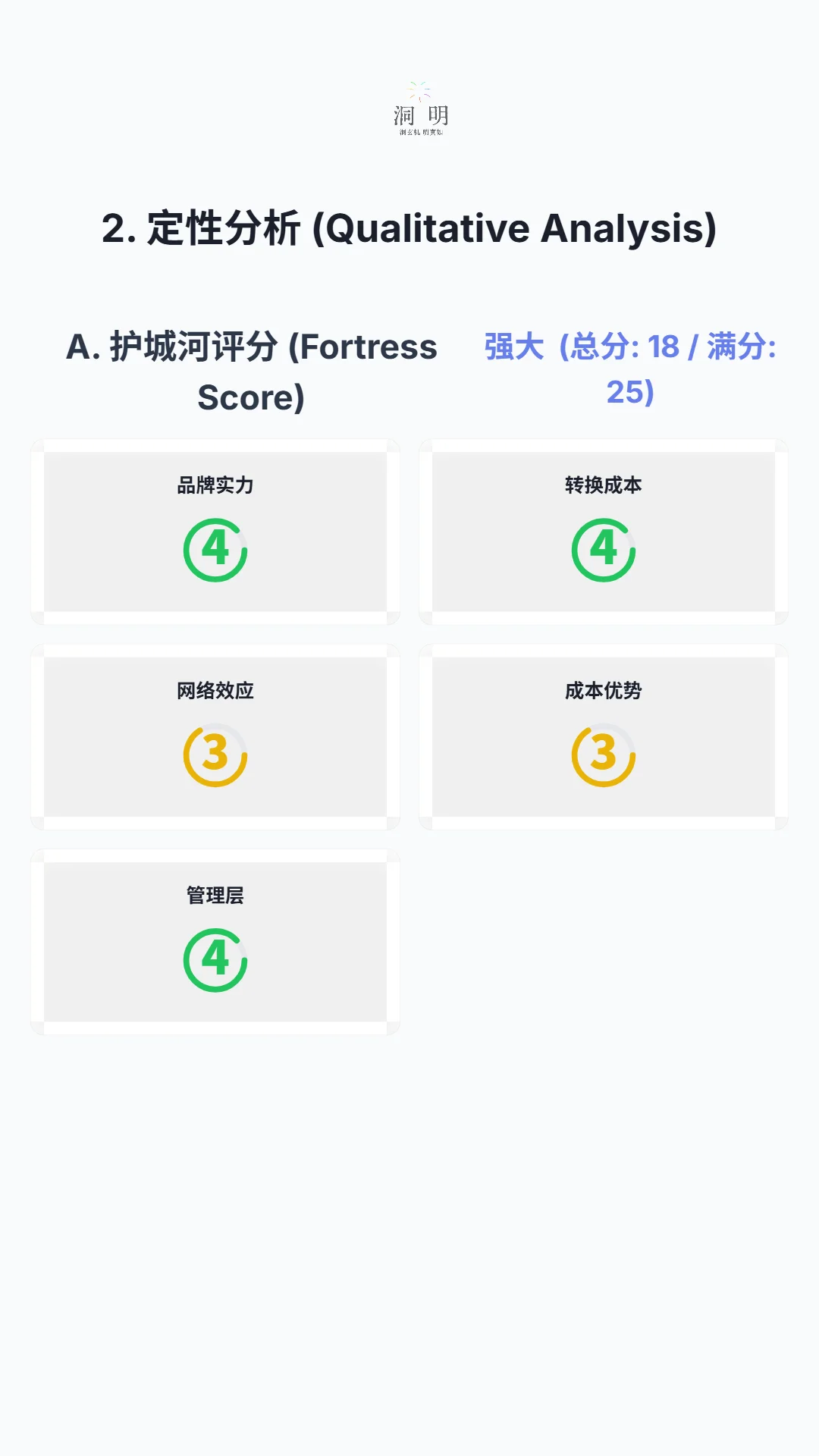 #AI机器人产业链[话题]# 第一弹 执行器ROK