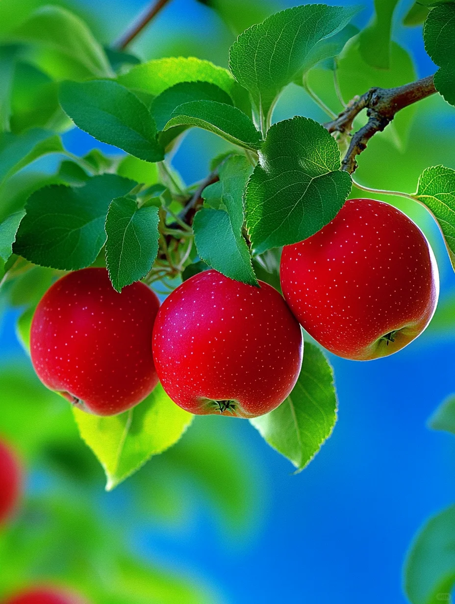 果熟自落，水到渠成