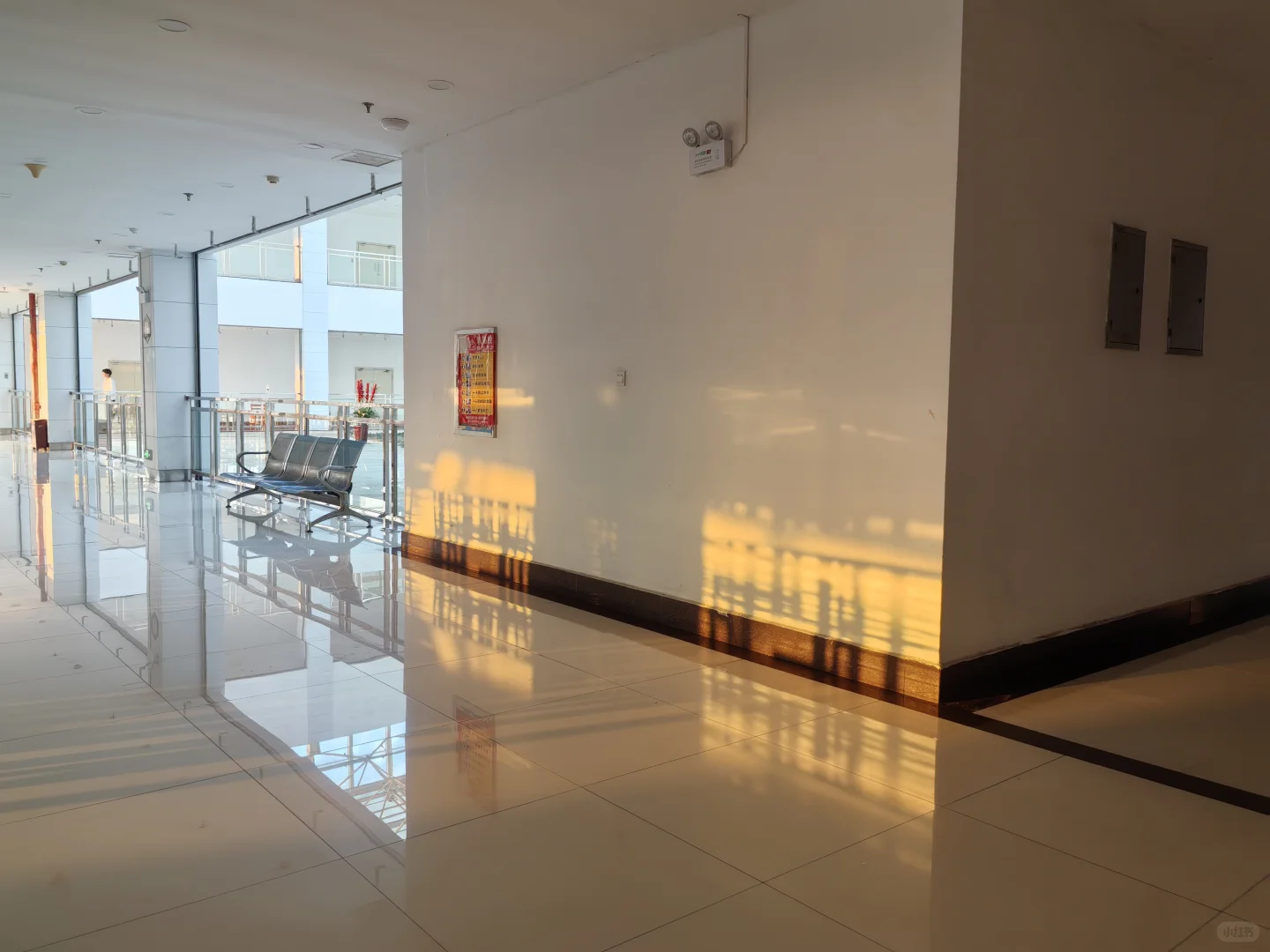 武汉科技大学︱图书馆详解