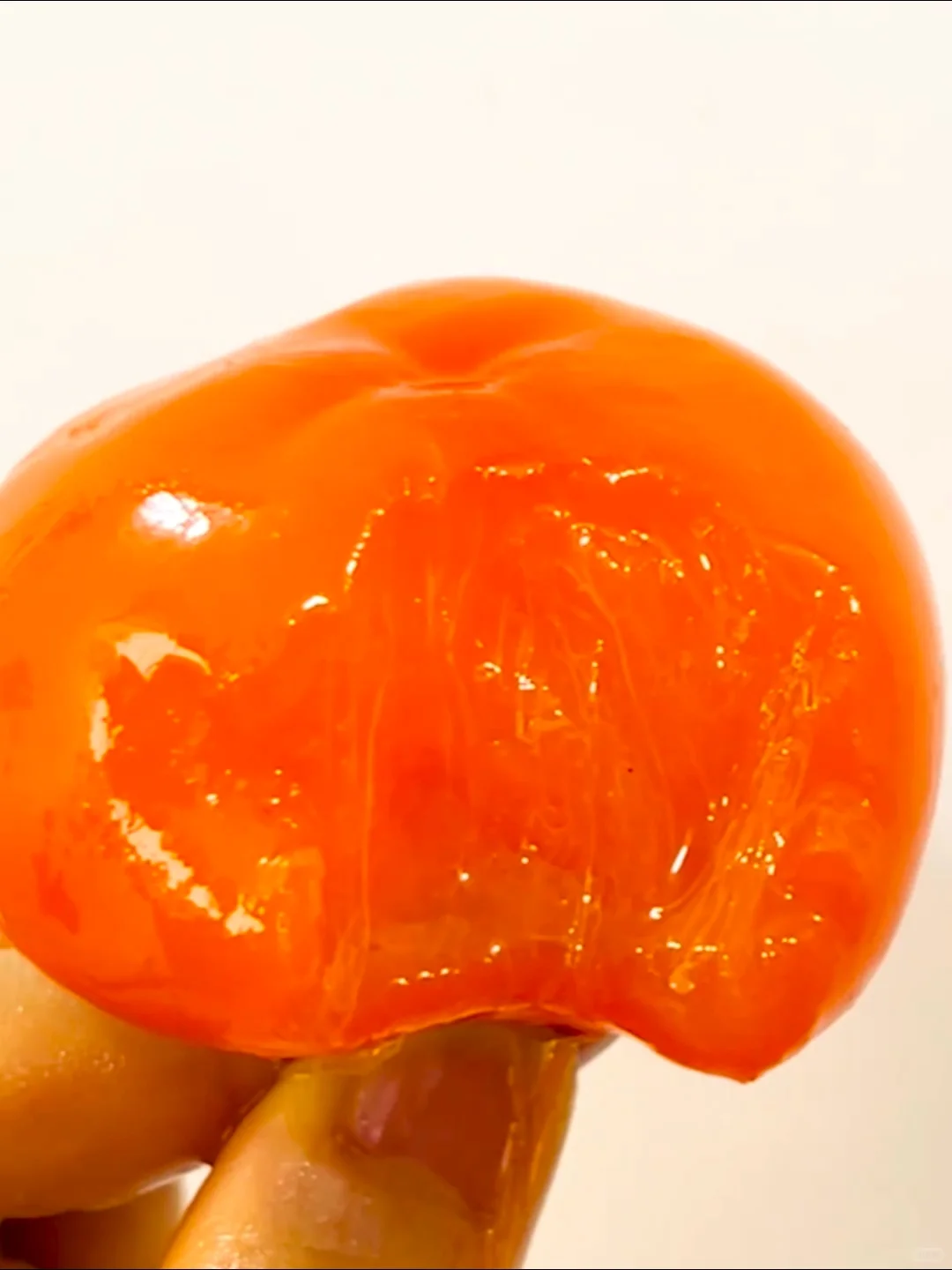 谁来救救这个被时代抛弃的水果呀…