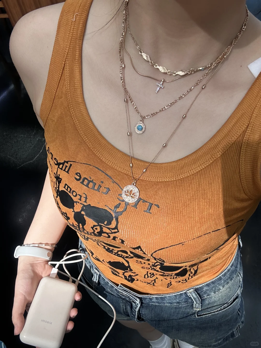 在京研究生暑期留校去国图｜来点精神食粮