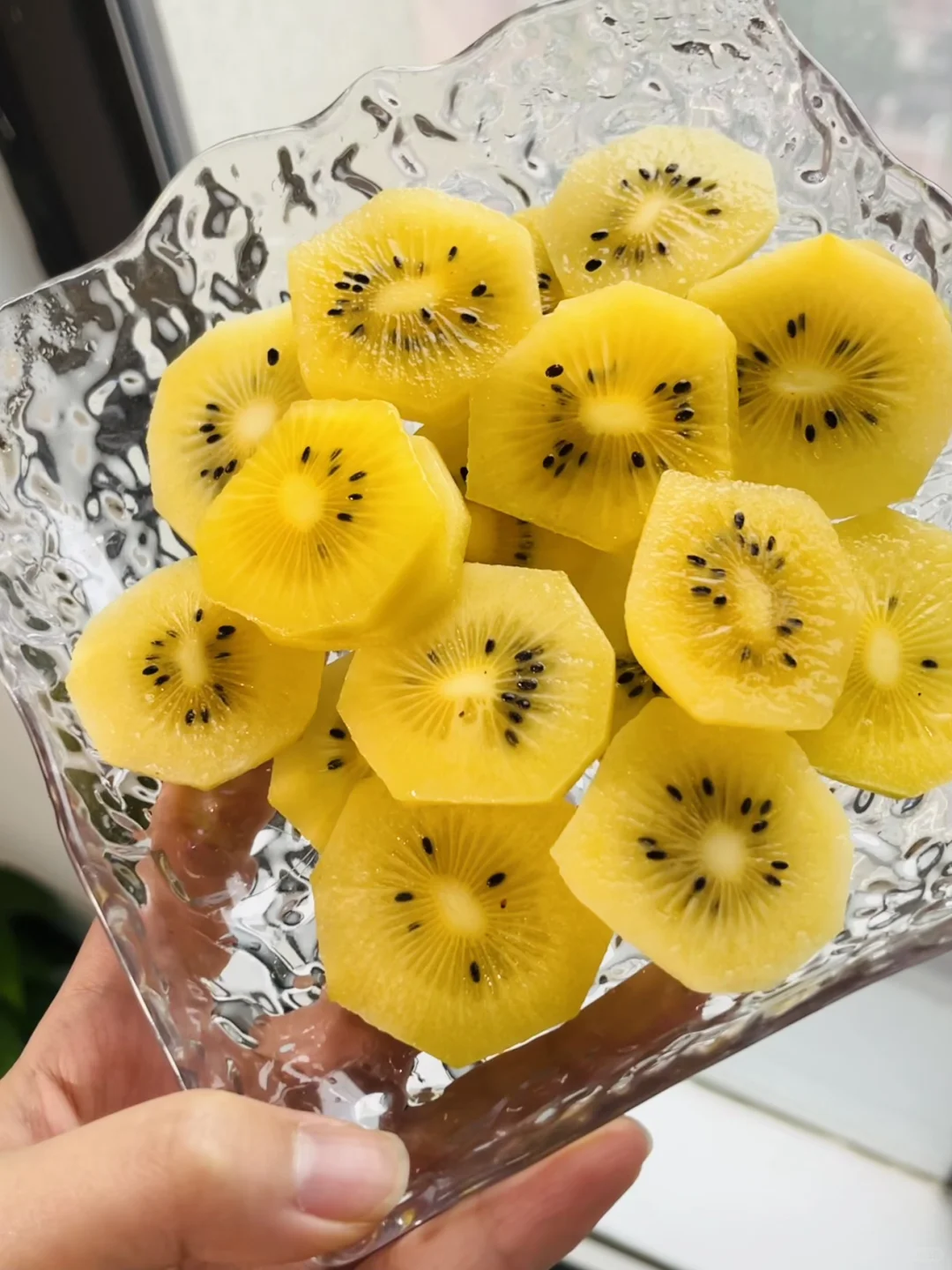 对不起之前的姐妹?…现在的更大更甜了❗️