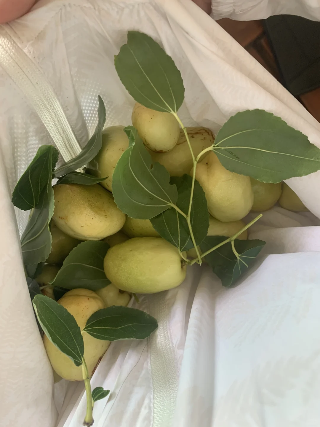 这一口下去，秋天有归属感了！