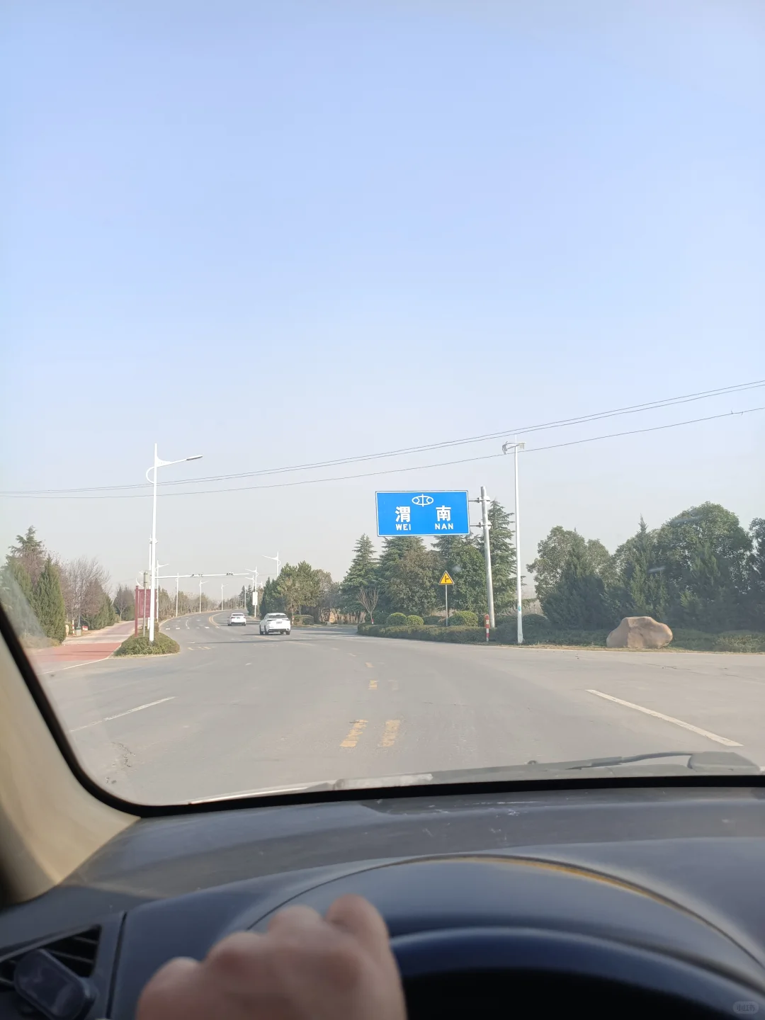 定制柜子什么时候做，都不晚~