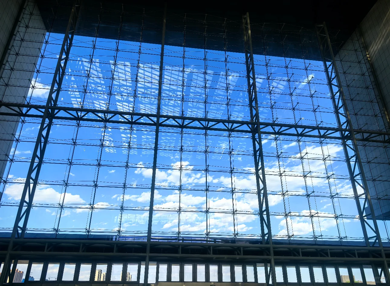 不会还有人不知道吧...