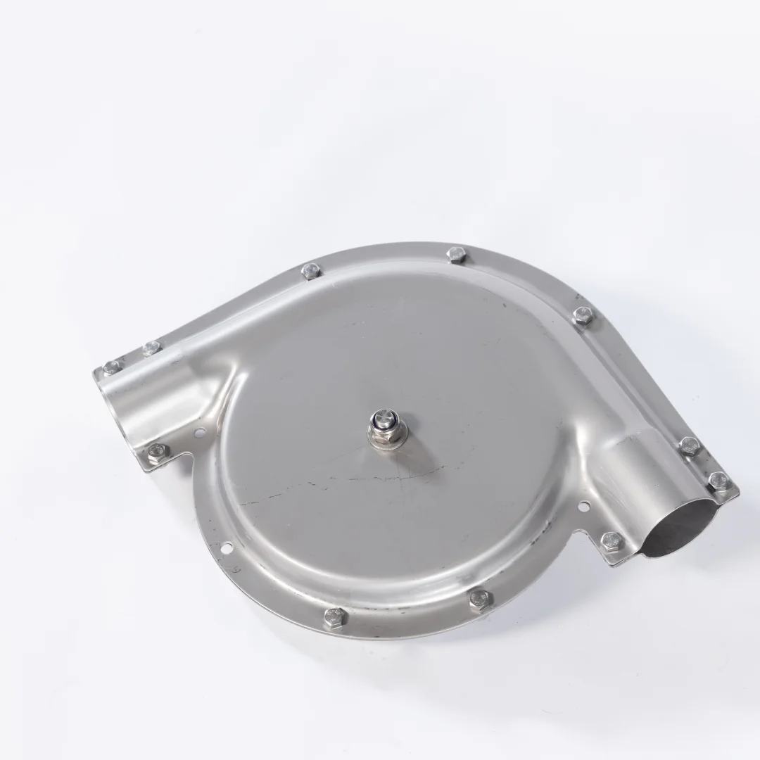 养殖设备一站式采购：精美实用转角来咯！