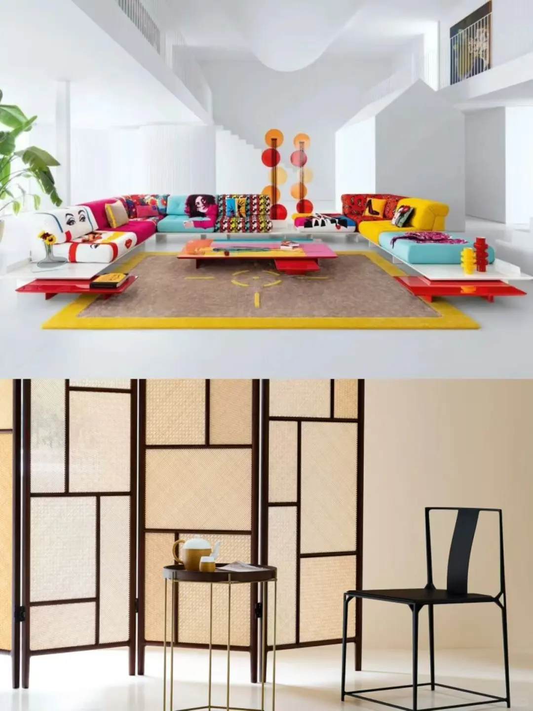 抢先看?设计上海2026正式启动