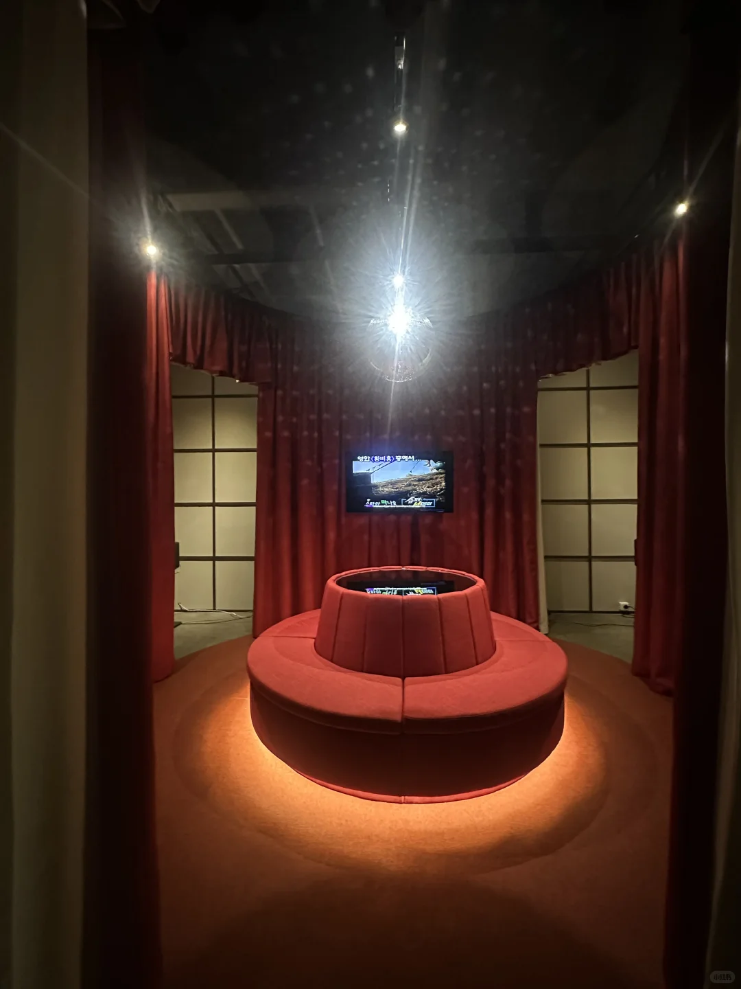 香港M&O隐藏关卡:这些展位让设计师集体哇塞