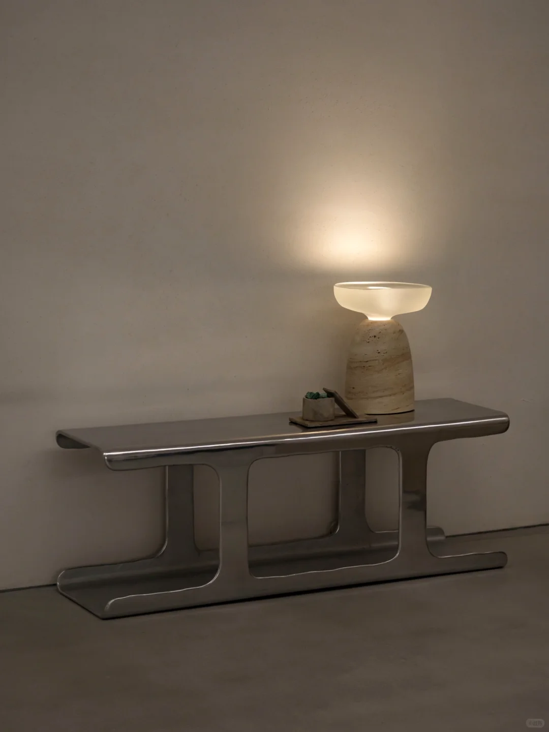 广州展览 | Collectible design furniture