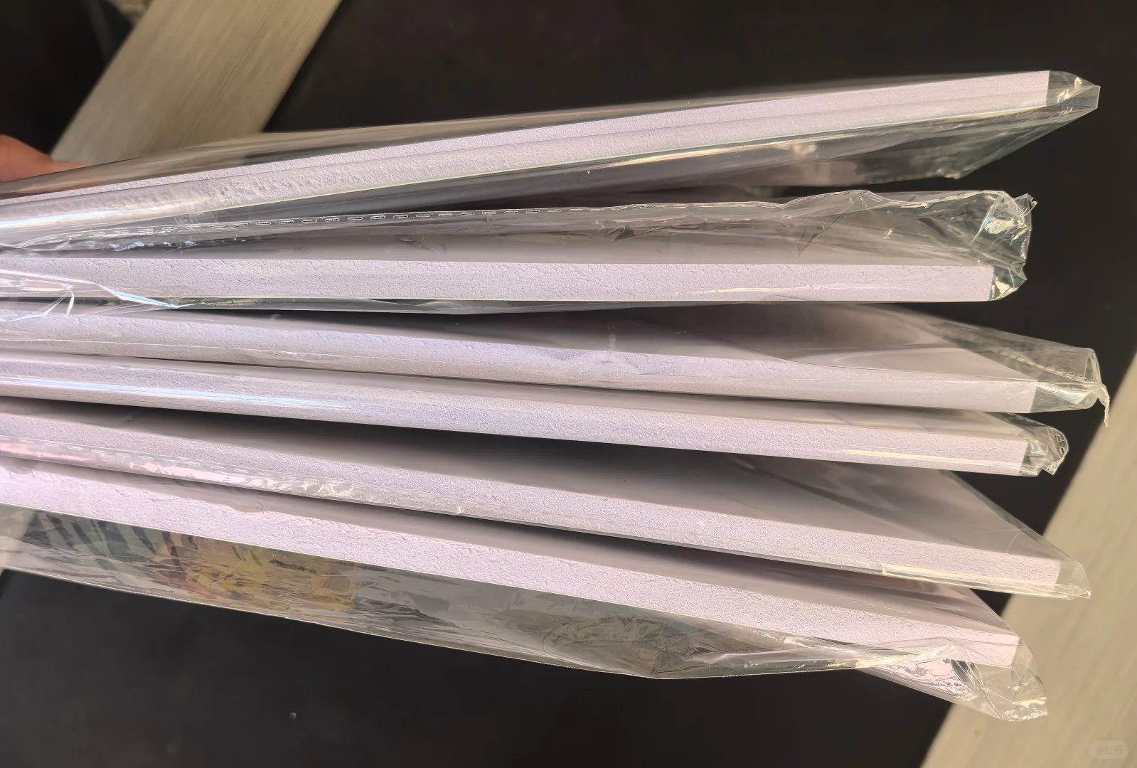 省美协省展、市展作品展览征稿