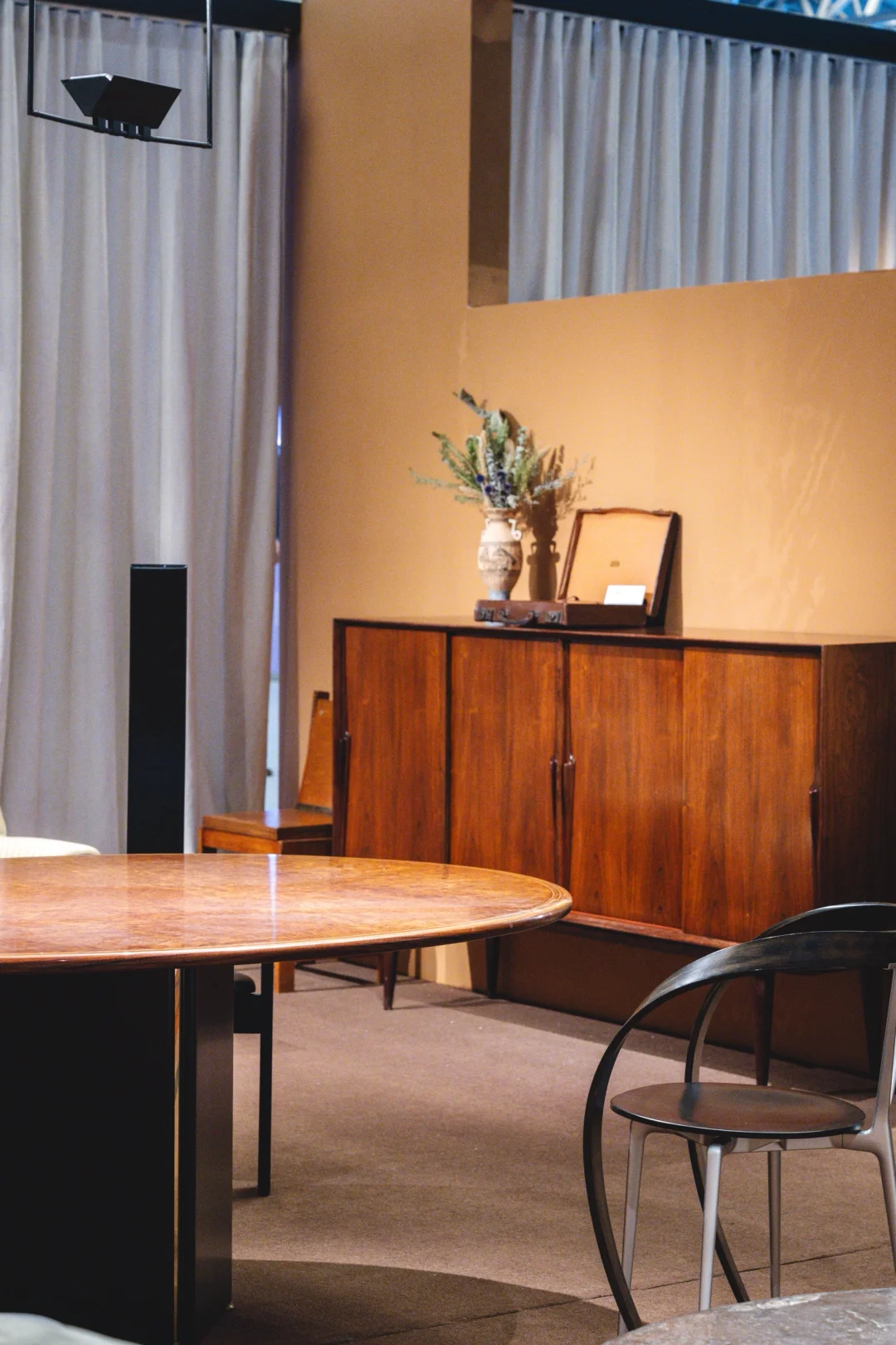 设计上海开展啦！快来感受穿越时间的好设计