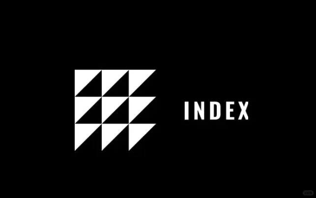 2026年中东阿联酋迪拜家纺展览会 Textiles