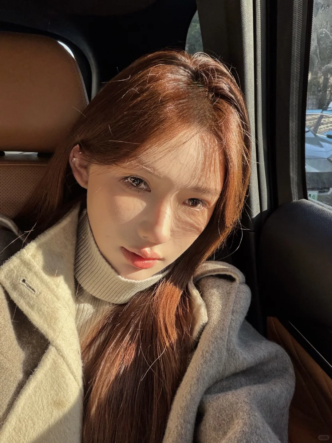 挑战十分钟逛完一个展??