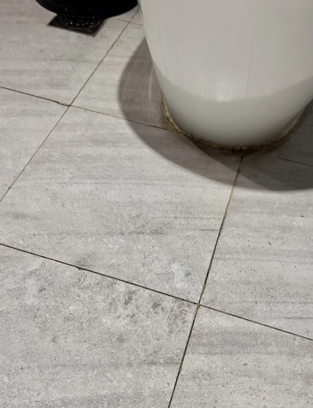 避雷上海国际会展中心附近民宿-上海自家住