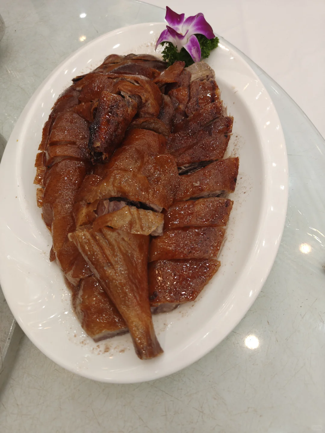 11月广州5天吃喝旅,个人感觉不错的记录下