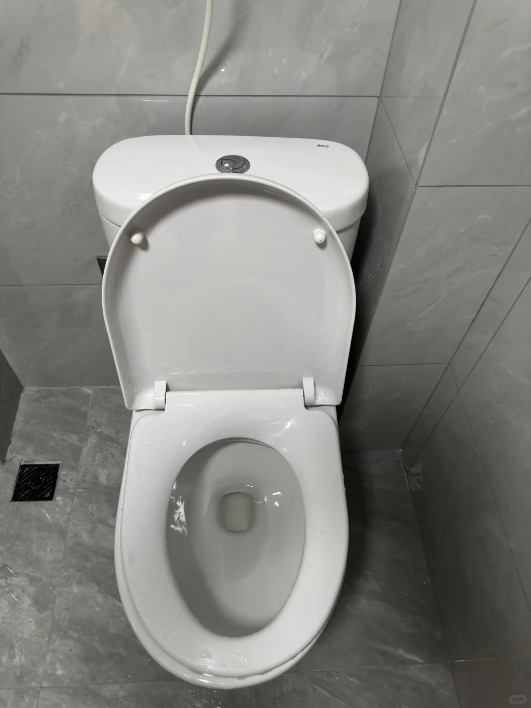 观山湖金融城会展城B区-两室出租-¥1650