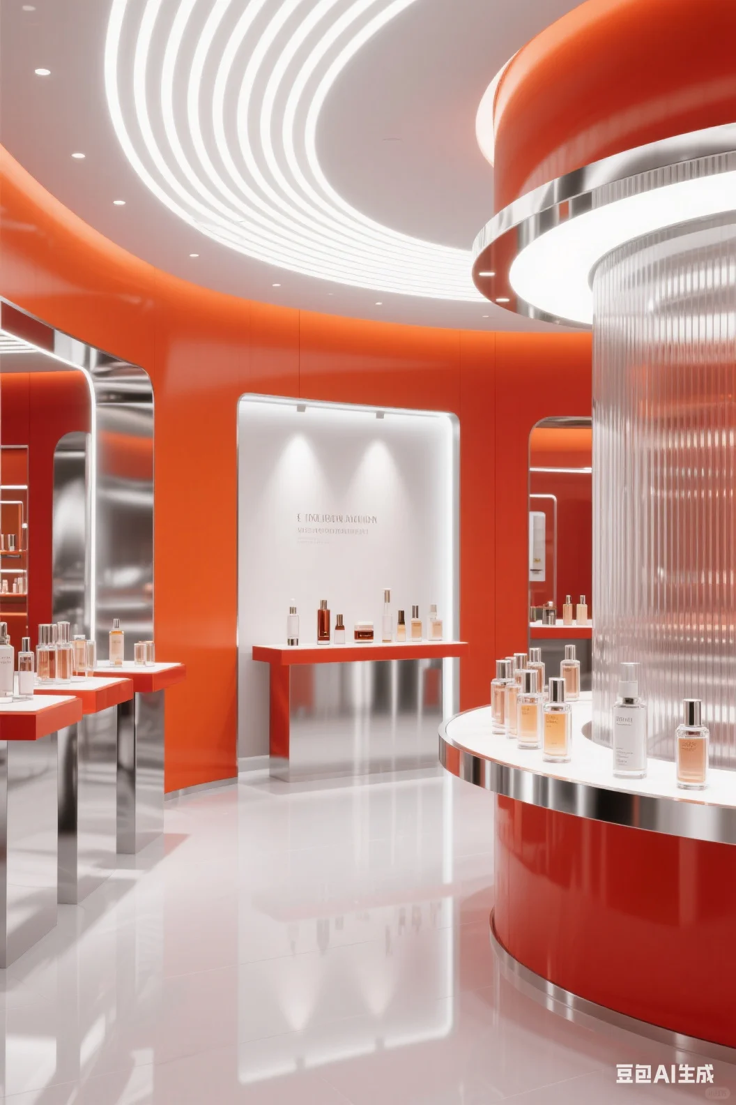 豆包已经进化到这种地步了？