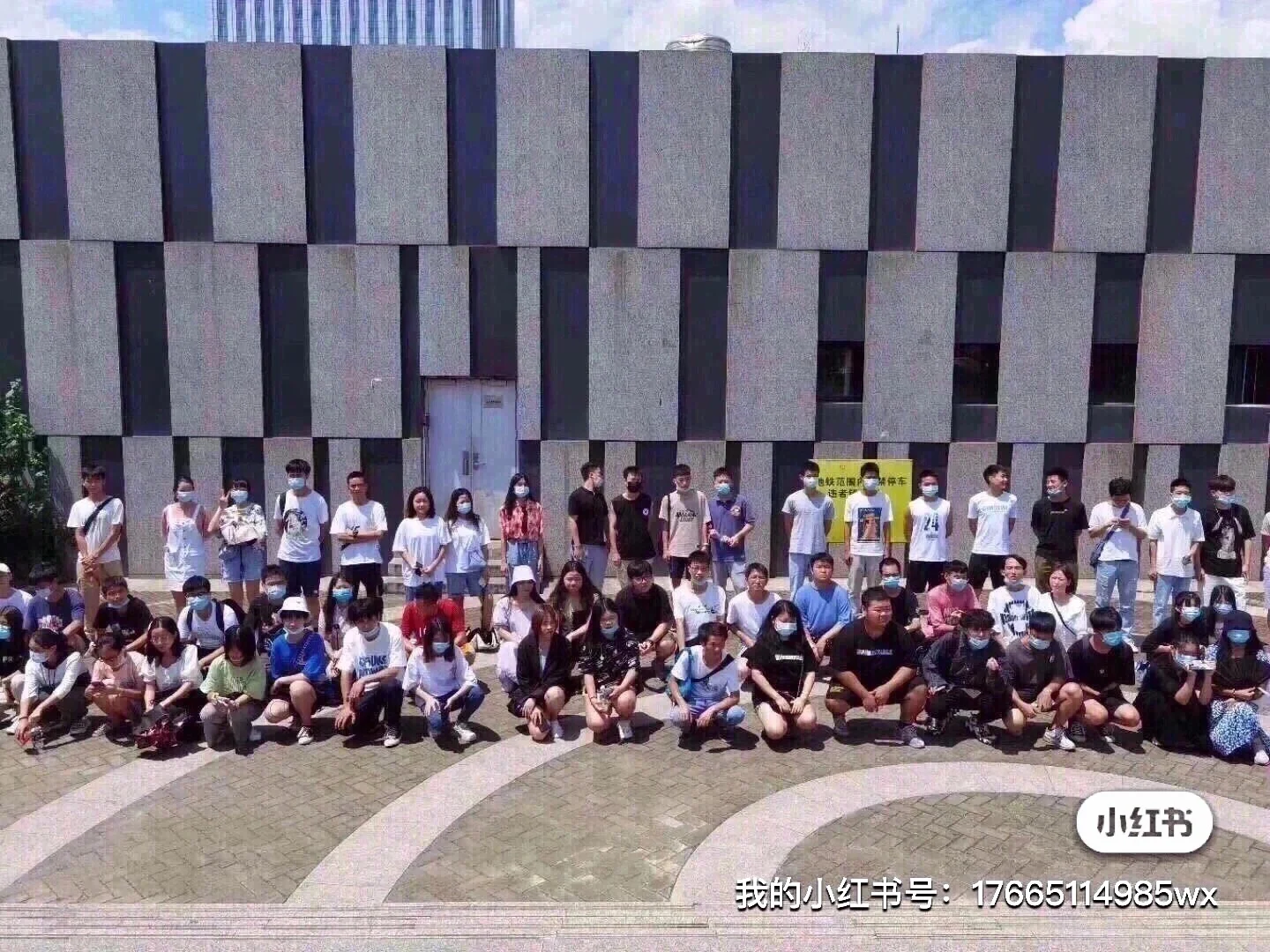 鄂州?️提供充场人员服务−会议展会办公群演