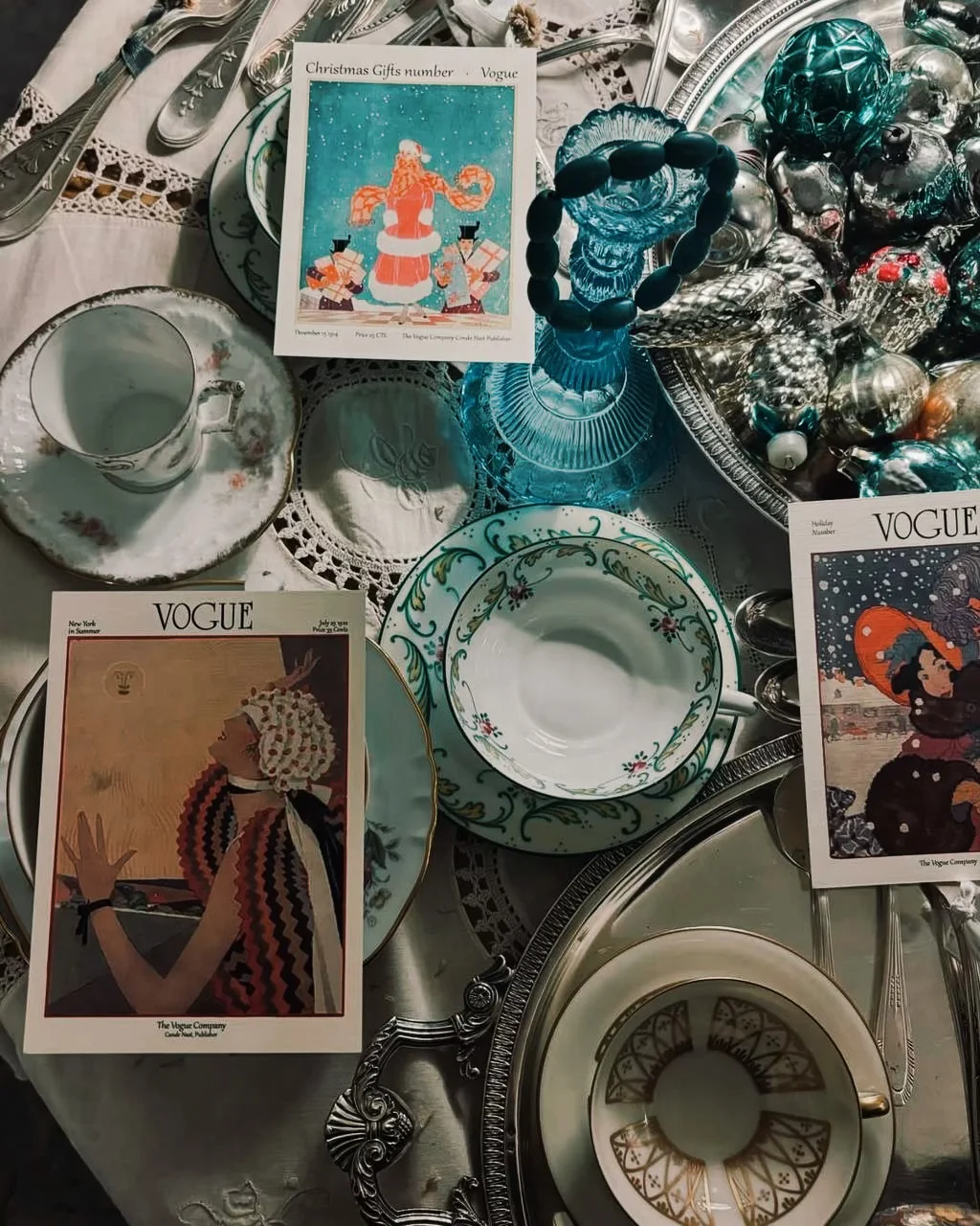 圣彼得堡酒店新年古董博览会